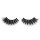 Beauty 5D Sythetic silk Faux eyelash-5D12