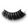 Beauty 5D Sythetic silk Faux eyelash-5D16