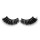 Beauty 5D Sythetic silk Faux eyelash-5D16