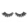 Beauty 5D Sythetic silk Faux eyelash-DB16