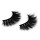 Beauty 5D Sythetic silk Faux eyelash-DB45