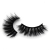 Beauty 5D Sythetic silk Faux eyelash-DB45