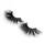 Beauty 3D Luxury Mink eyelash for making up use-H01