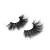 Beauty 3D Luxury Mink eyelash for making up use-H01