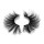 Beauty 3D Luxury Mink eyelash for making up use-H01