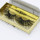 Beauty 3D Luxury Mink eyelash for making up use-H06