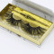 Beauty 3D Luxury Mink eyelash for making up use-H05