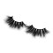 Beauty 3D Luxury Mink eyelash for making up use-H03