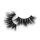 Beauty 3D Luxury Mink eyelash for making up use-H03