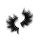 Beauty 3D Luxury Mink eyelash for making up use-H05