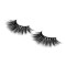 Beauty 3D Luxury Mink eyelash for making up use-H06
