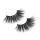 Beauty 3D Luxury Mink eyelash for making up use-H06