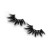 Beauty 3D Luxury Mink eyelash for making up use-H18
