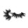 Beauty 3D Luxury Mink eyelash for making up use-H18