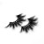 Beauty 3D Luxury Mink eyelash for making up use-H18