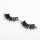 Beauty Faux Mink eyelash for making up use-F01