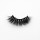 Beauty Faux Mink eyelash for making up use-F02