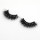 Beauty Faux Mink eyelash for making up use-F02