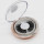 Beauty Faux Mink eyelash for making up use-F02