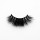 Beauty Faux Mink eyelash for making up use-F03