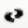 Beauty Faux Mink eyelash for making up use-F03