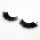 Beauty Faux Mink eyelash for making up use-F04