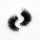 Beauty Faux Mink eyelash for making up use-F04