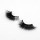 Beauty Faux Mink eyelash for making up use-F05