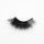 Beauty Faux Mink eyelash for making up use-F05