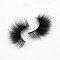 Beauty Faux Mink eyelash for making up use-F05