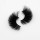 Beauty Faux Mink eyelash for making up use-F06