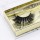 Beauty Faux Mink eyelash for making up use-F06
