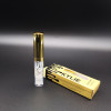 high quality eyelash glue private label for mink strip eyelashes