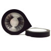 custom logo packing design box private label 5d false eyelash custom packages