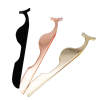 3d mink eyelashes wholesale eyelash applicator private label