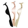 3d mink eyelashes wholesale eyelash applicator private label