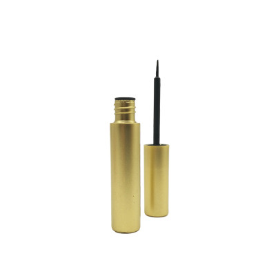 high quality best magnetic custom packaging 5d faux mink false eyelashes with private logo