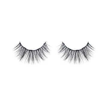 2019 best selling lashes long dramatic wholesale faux mink magnetic false eyelashes private label