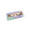mink 3d lashes wholesale false fluffy mink luxury 3d eyelashes with private logo