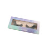 wholesale lashes makeup 5D mink private label eyelashes 3d with packaging
