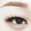 2020 best selling lashes style 5d mink fur lashes long full hand make eyelashes with private label