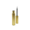 high quality eyelash glue private label for mink strip eyelashes