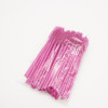 wholesale faux mink lashes flare best eyelashes extensions tool brush
