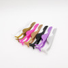 3d mink natural thick wispy eyelashes applicator eyelash tweezers