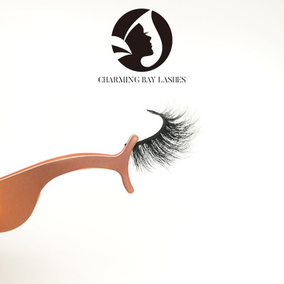 wholesale private label natural eyelashes long dramatic luxury wholesale 3d mink lashes