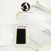 private label volume eyelash extensions supplies volume lashes silk eyelashes tweezers