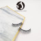 mink lashes wholesale private label wholesale eyelash 3d mink wispy natural long eyelashes