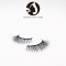 natural mink eyelash wholesale best own brand mink false eyelashes