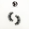 best false 5d full hand make eyelashes 3d mink natural long lashes dramatic wholesale