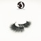 cheap long thick real siberian mink eyelashes lashes extensions wholesale private label